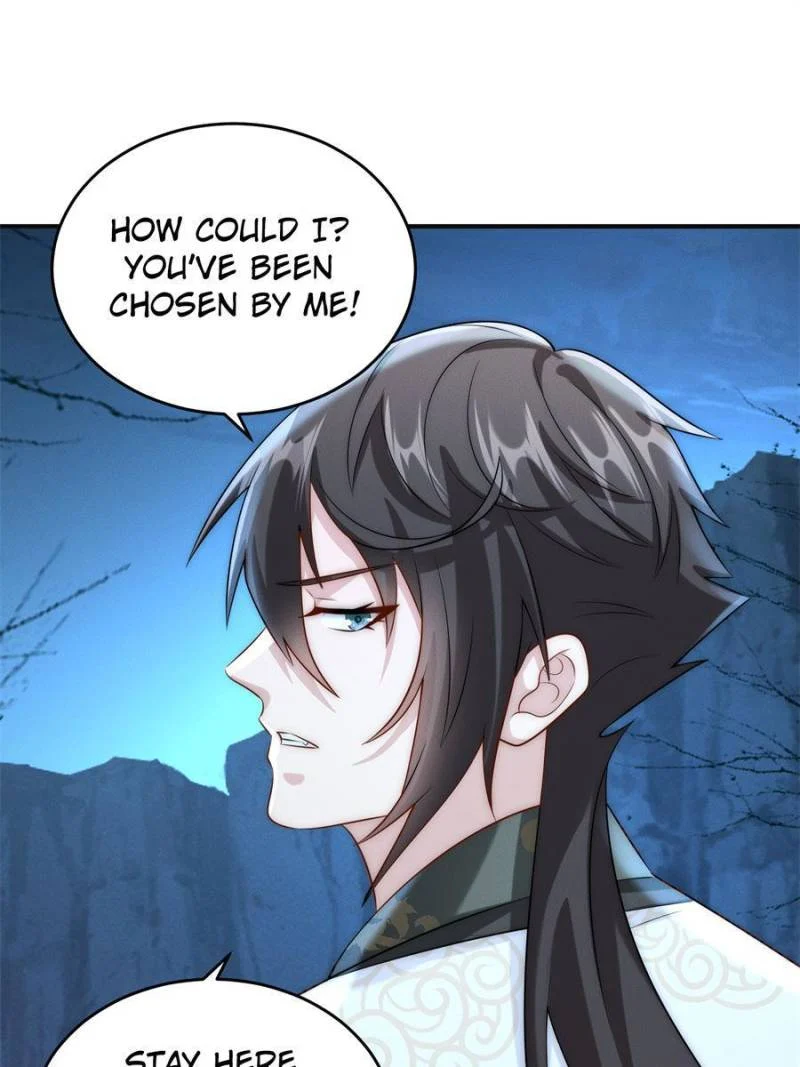 Opening Bonus of 100 Million Lives Chapter 4 - Page 8