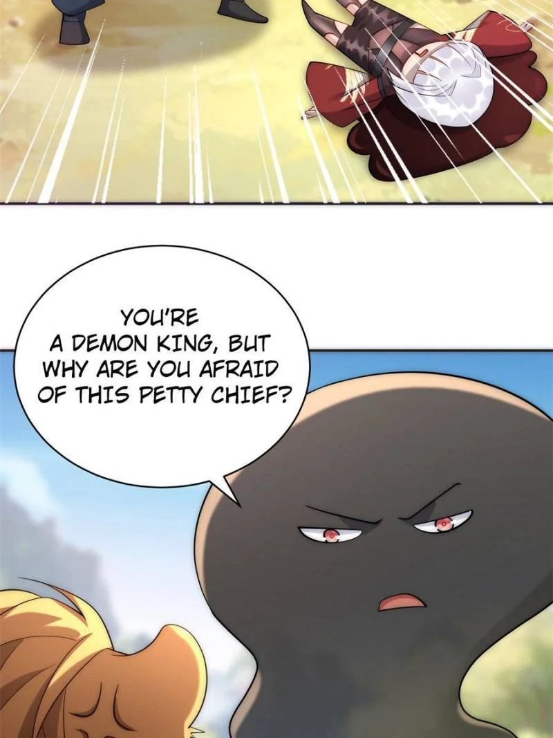 Opening Bonus of 100 Million Lives Chapter 40 - Page 2