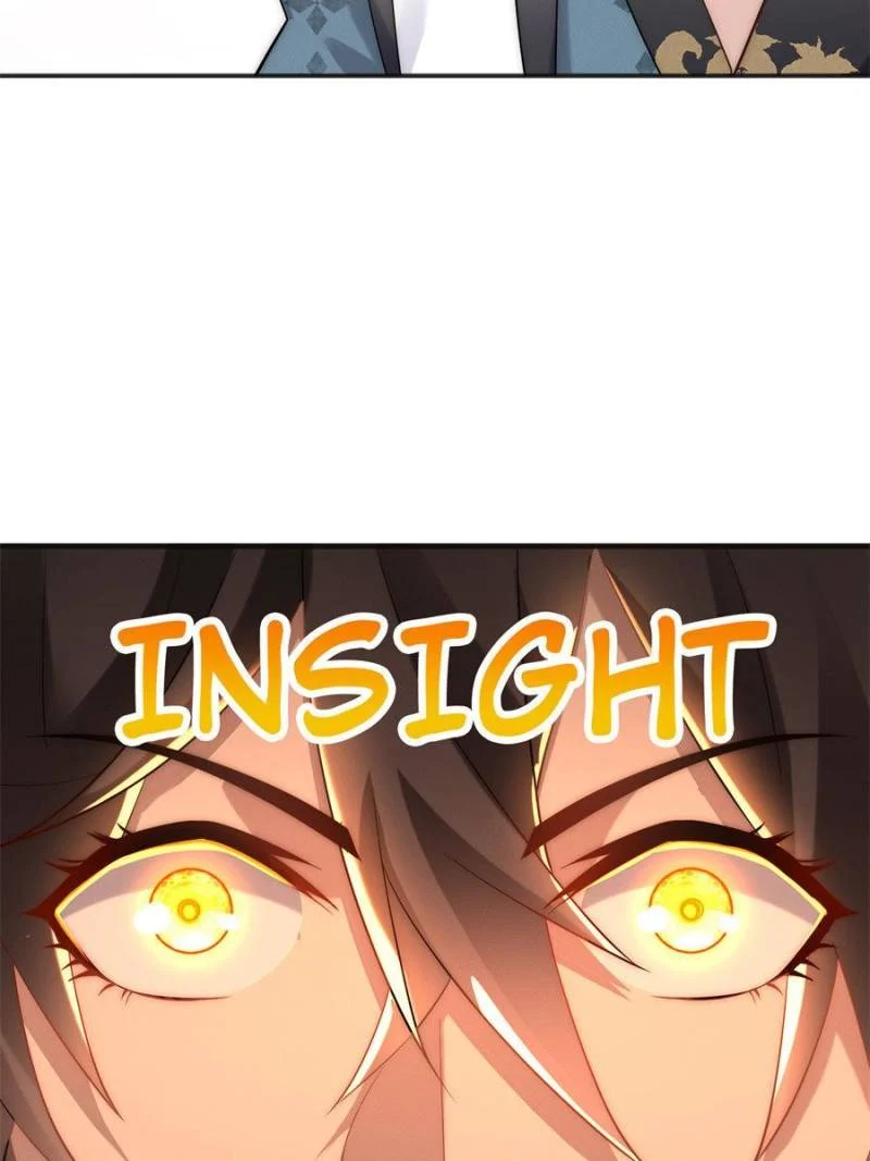 Opening Bonus of 100 Million Lives Chapter 40 - Page 12