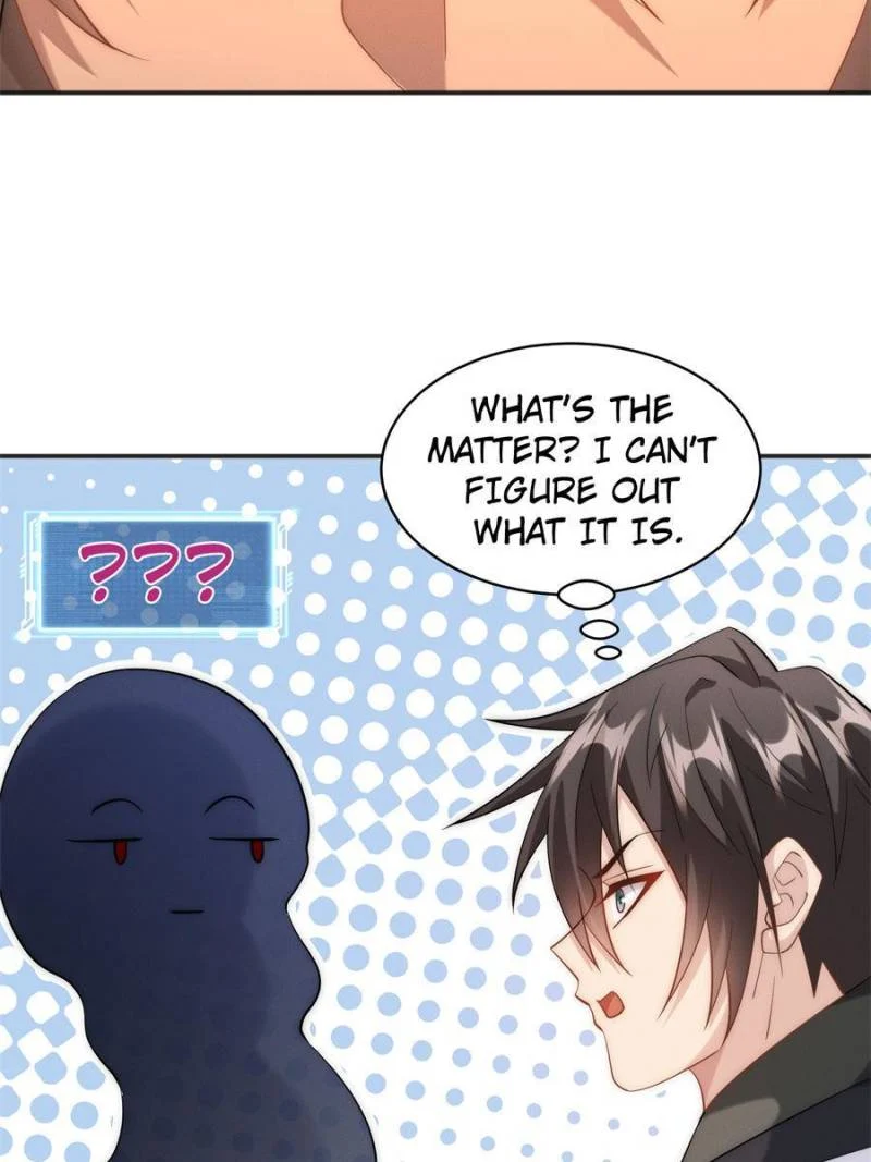Opening Bonus of 100 Million Lives Chapter 40 - Page 13