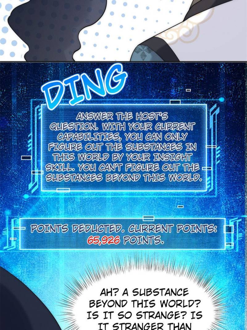 Opening Bonus of 100 Million Lives Chapter 40 - Page 14