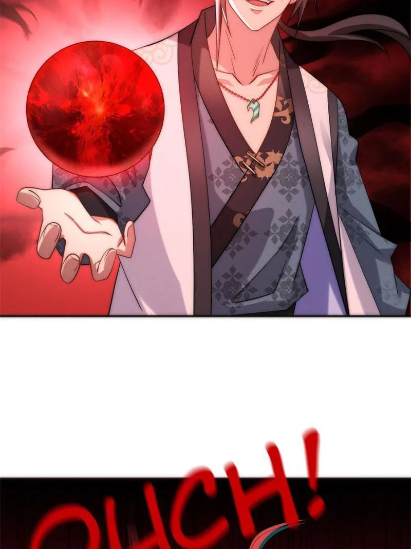 Opening Bonus of 100 Million Lives Chapter 40 - Page 20