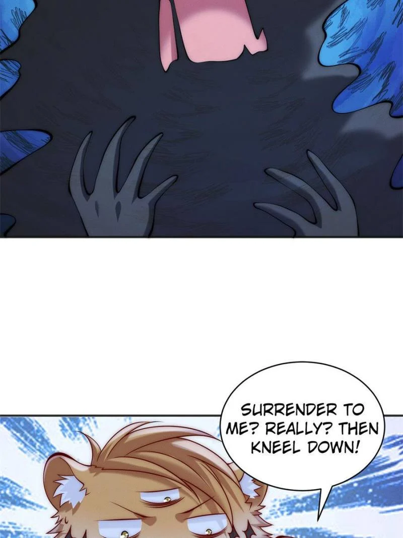 Opening Bonus of 100 Million Lives Chapter 40 - Page 26