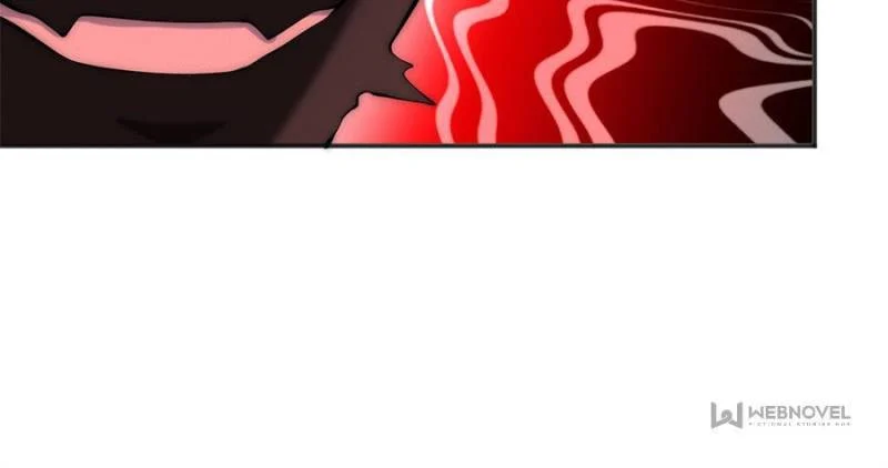 Opening Bonus of 100 Million Lives Chapter 40 - Page 30