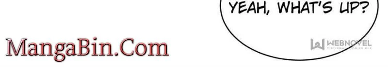 Opening Bonus of 100 Million Lives Chapter 40 - Page 37