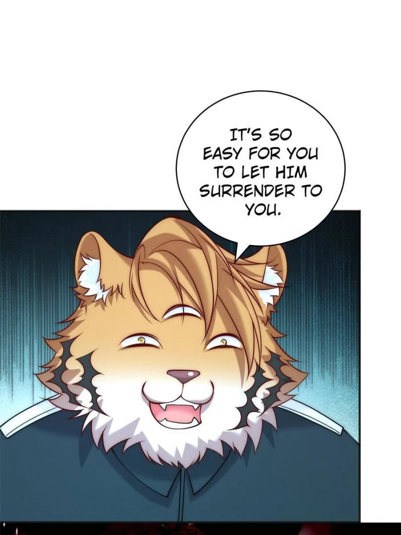 Opening Bonus of 100 Million Lives Chapter 40 - Page 38