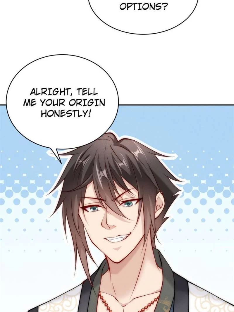 Opening Bonus of 100 Million Lives Chapter 40 - Page 51