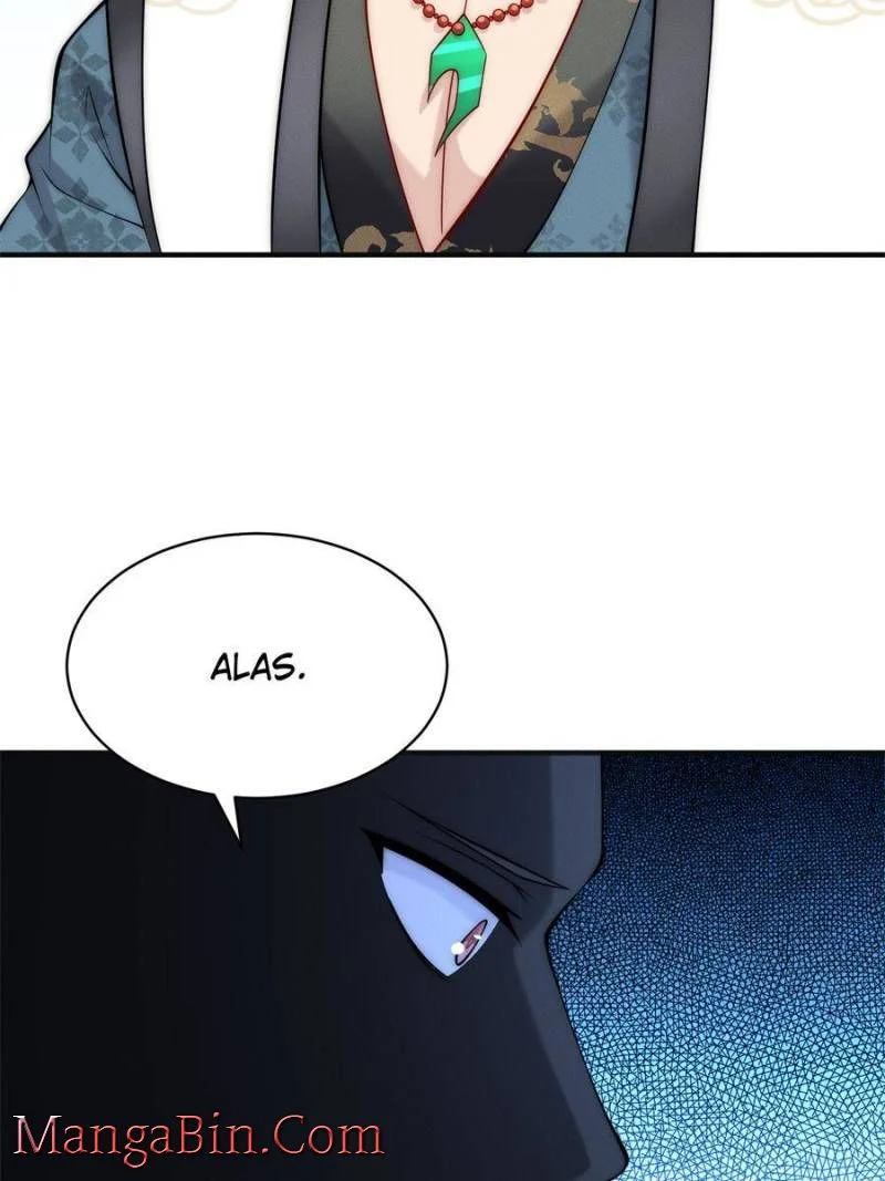 Opening Bonus of 100 Million Lives Chapter 40 - Page 52