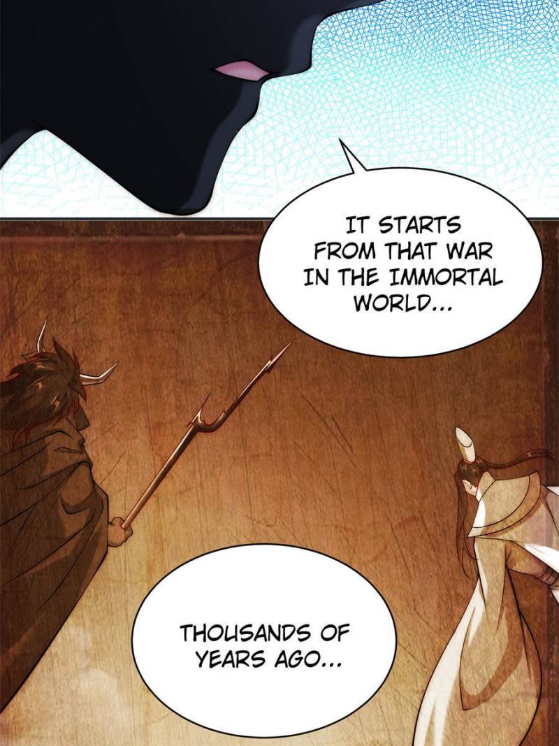 Opening Bonus of 100 Million Lives Chapter 40 - Page 53