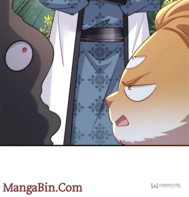 Opening Bonus of 100 Million Lives Chapter 40 - Page 8