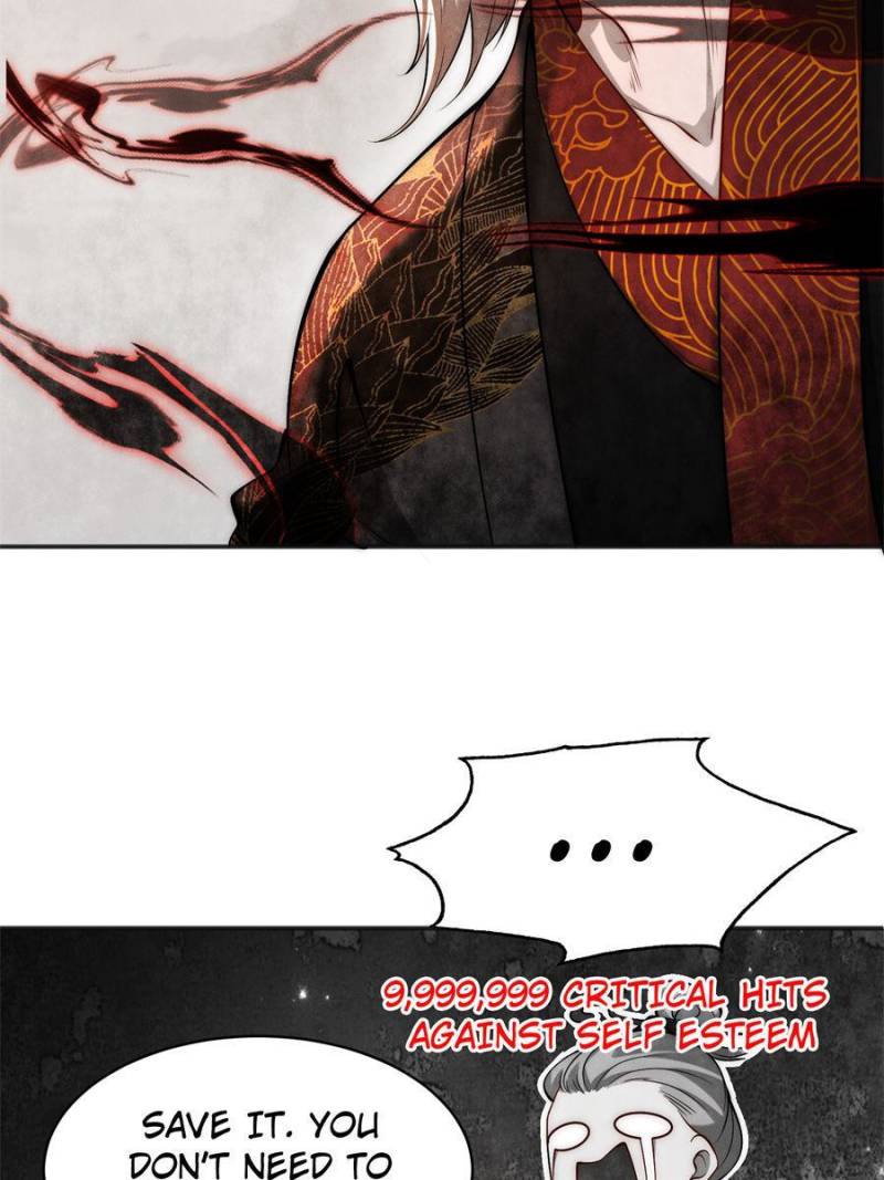 Opening Bonus of 100 Million Lives Chapter 41 - Page 25