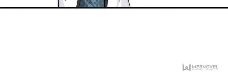 Opening Bonus of 100 Million Lives Chapter 41 - Page 35