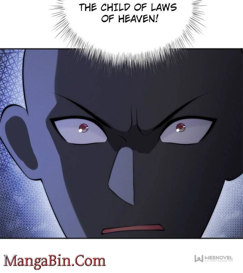 Opening Bonus of 100 Million Lives Chapter 41 - Page 43