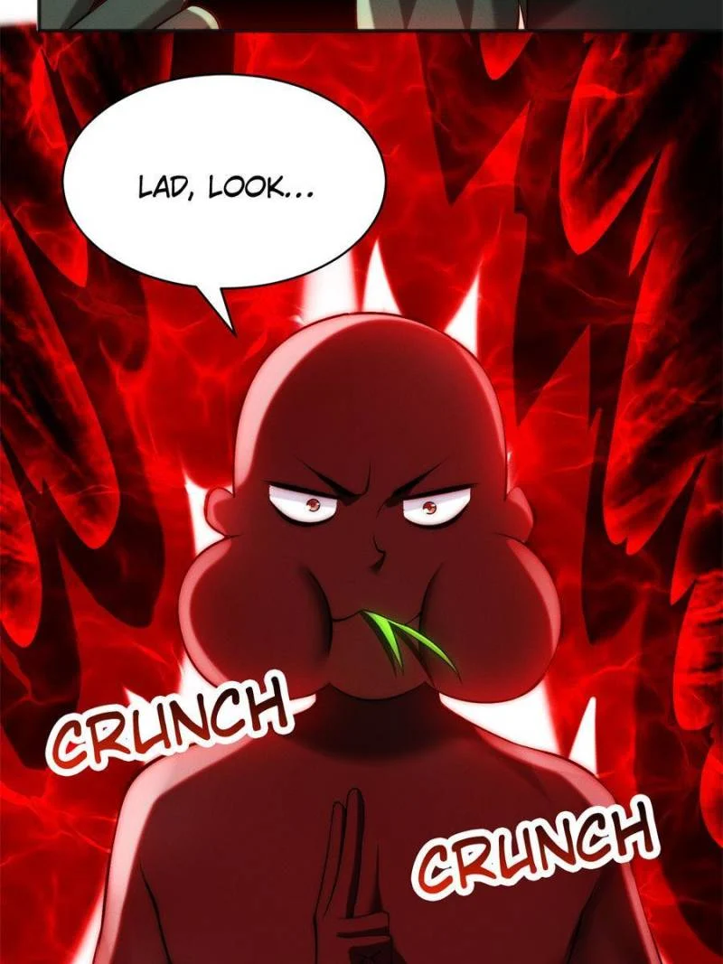 Opening Bonus of 100 Million Lives Chapter 41 - Page 46