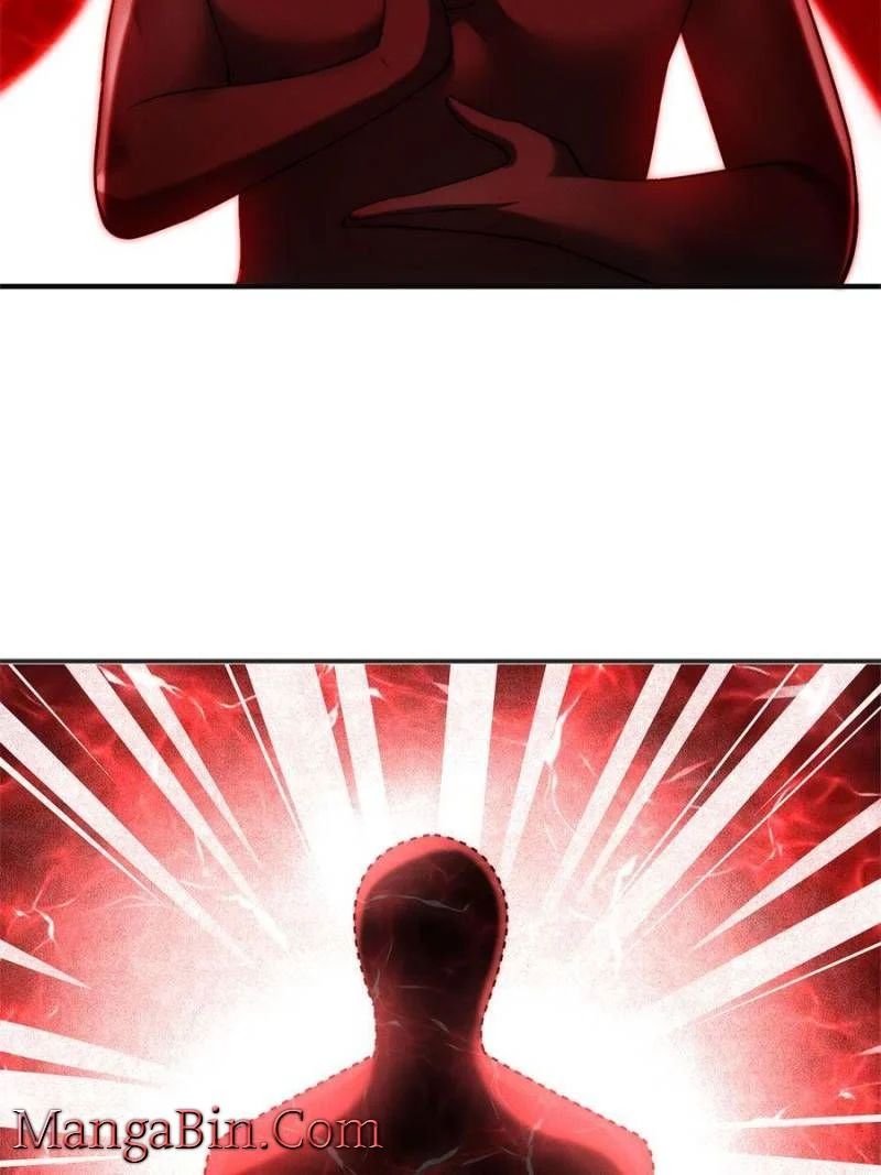 Opening Bonus of 100 Million Lives Chapter 41 - Page 47