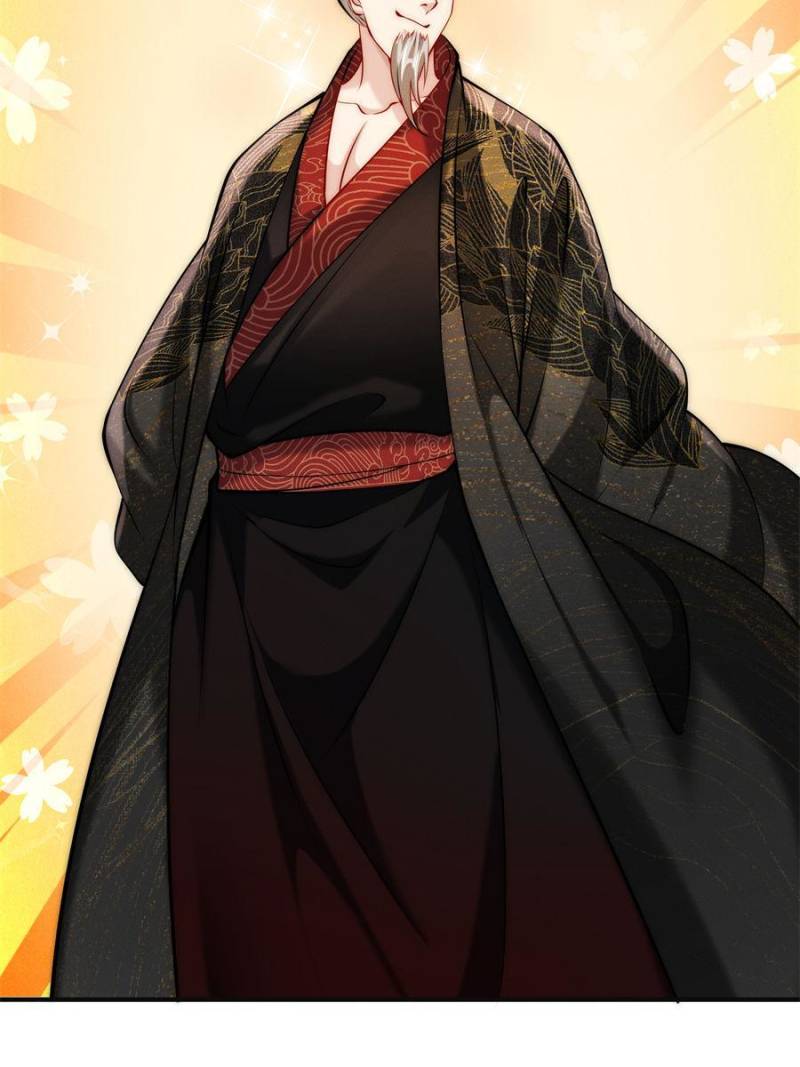 Opening Bonus of 100 Million Lives Chapter 41 - Page 49