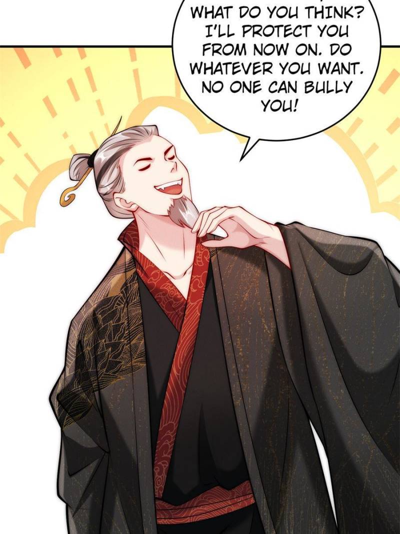 Opening Bonus of 100 Million Lives Chapter 41 - Page 51