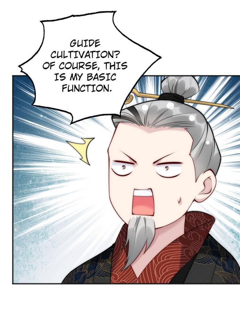 Opening Bonus of 100 Million Lives Chapter 41 - Page 55