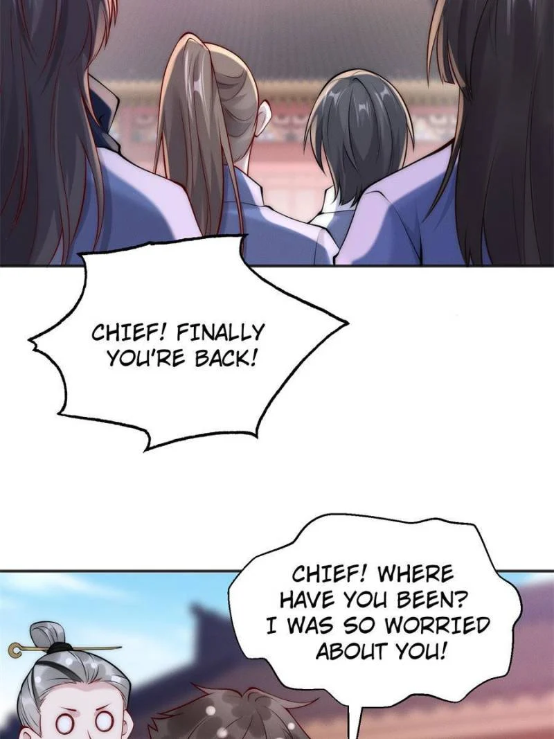 Opening Bonus of 100 Million Lives Chapter 41 - Page 59