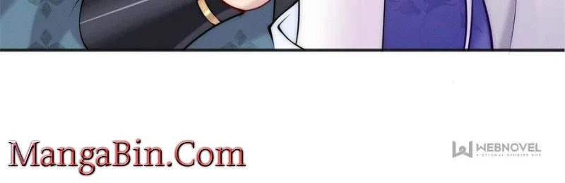 Opening Bonus of 100 Million Lives Chapter 41 - Page 62