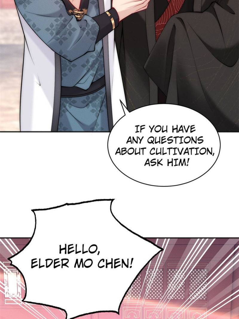Opening Bonus of 100 Million Lives Chapter 41 - Page 64