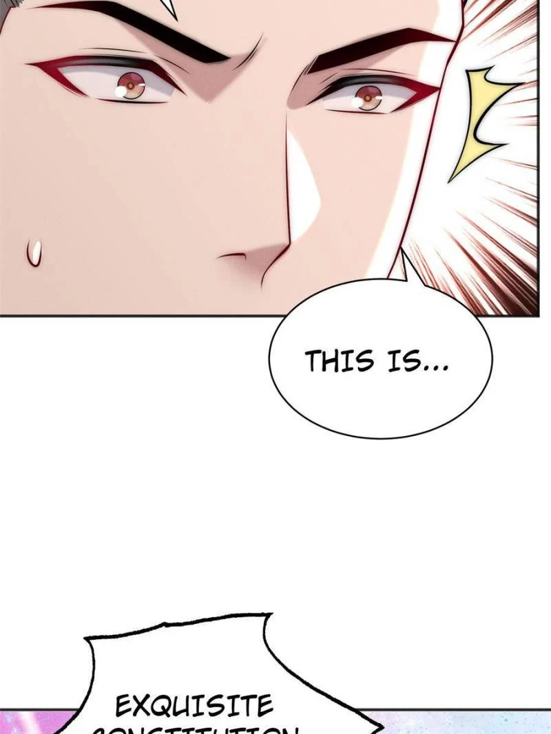 Opening Bonus of 100 Million Lives Chapter 41 - Page 67