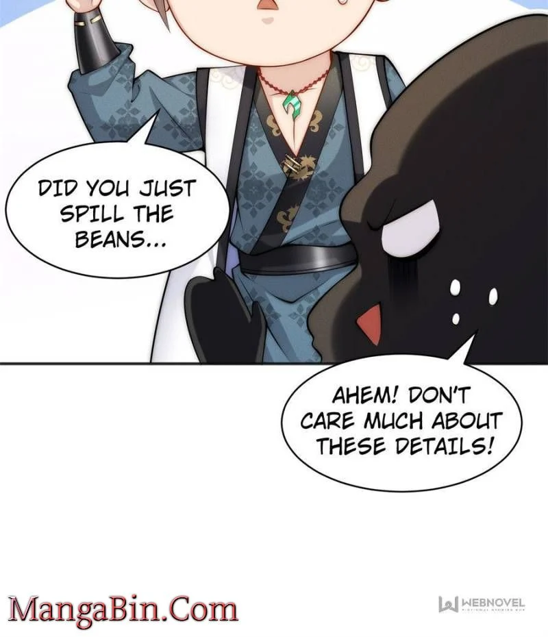 Opening Bonus of 100 Million Lives Chapter 41 - Page 8