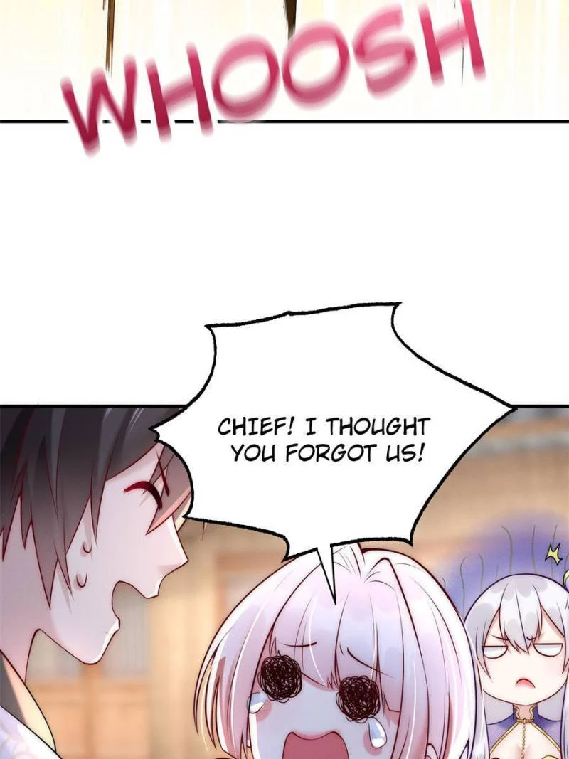 Opening Bonus of 100 Million Lives Chapter 42 - Page 15