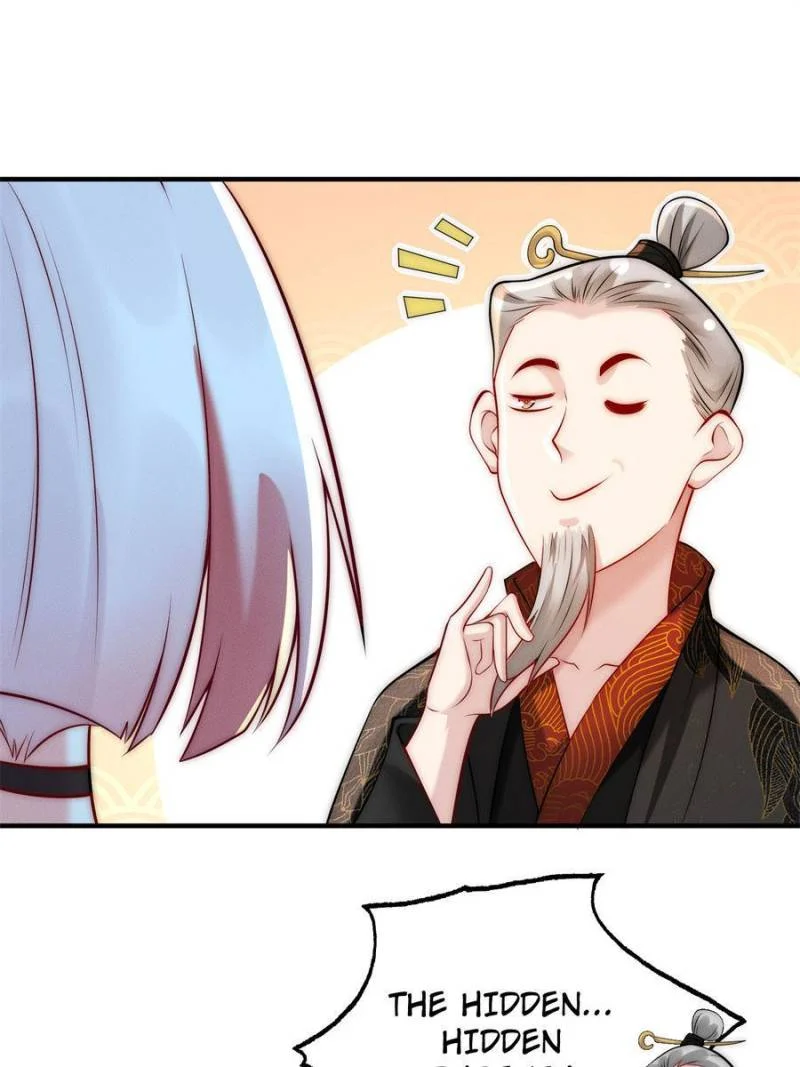 Opening Bonus of 100 Million Lives Chapter 42 - Page 18