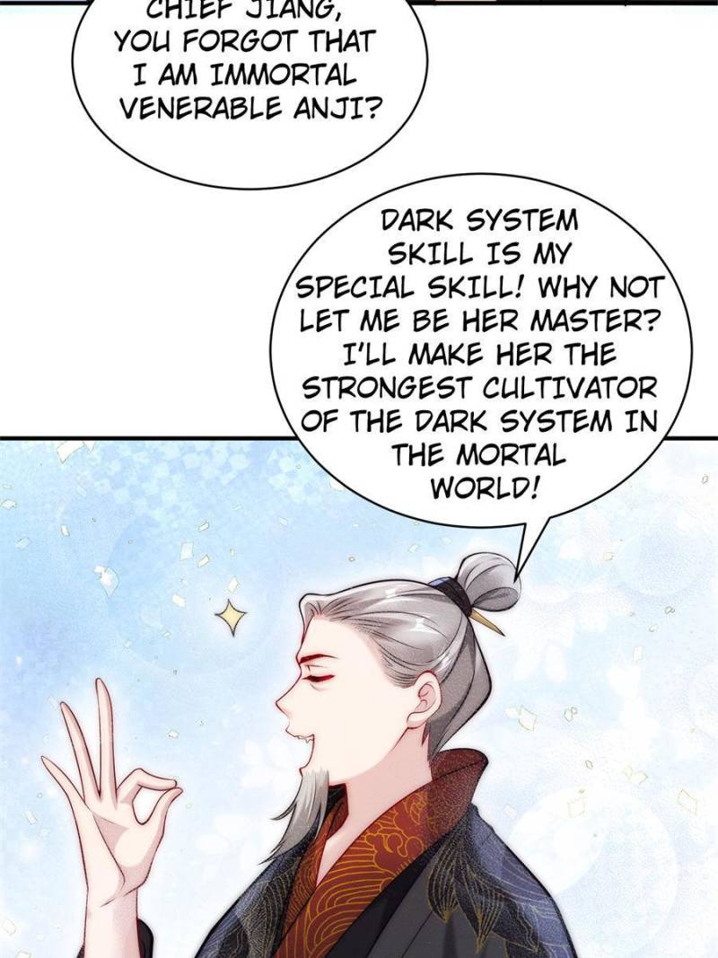 Opening Bonus of 100 Million Lives Chapter 42 - Page 25