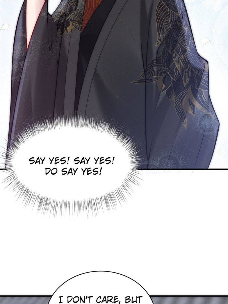 Opening Bonus of 100 Million Lives Chapter 42 - Page 26