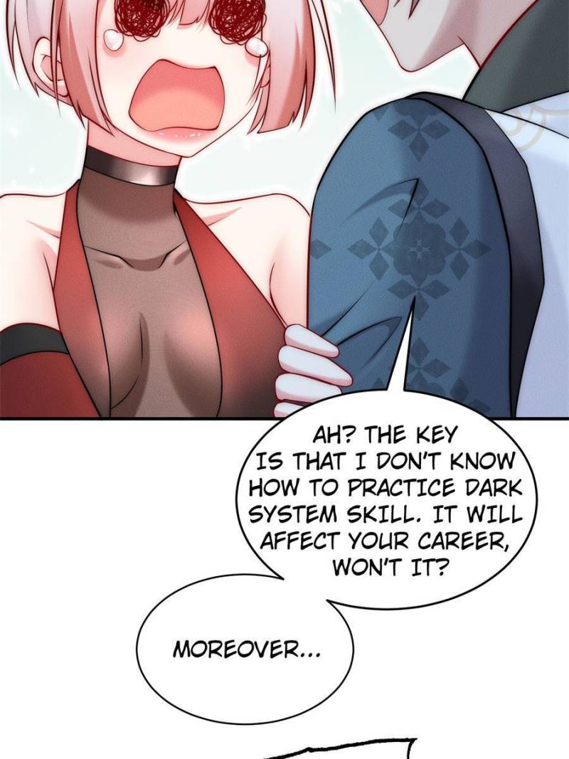 Opening Bonus of 100 Million Lives Chapter 42 - Page 31