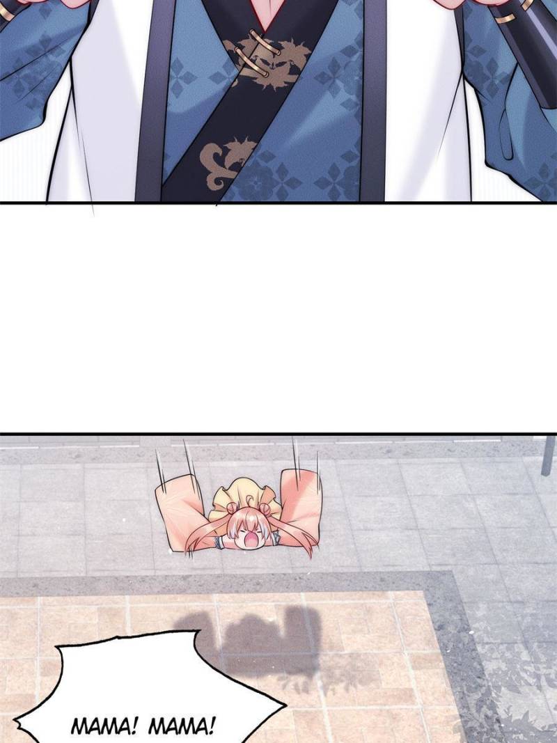 Opening Bonus of 100 Million Lives Chapter 42 - Page 33