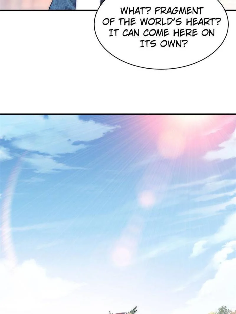 Opening Bonus of 100 Million Lives Chapter 42 - Page 38