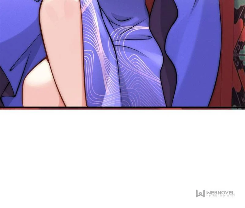 Opening Bonus of 100 Million Lives Chapter 42 - Page 45
