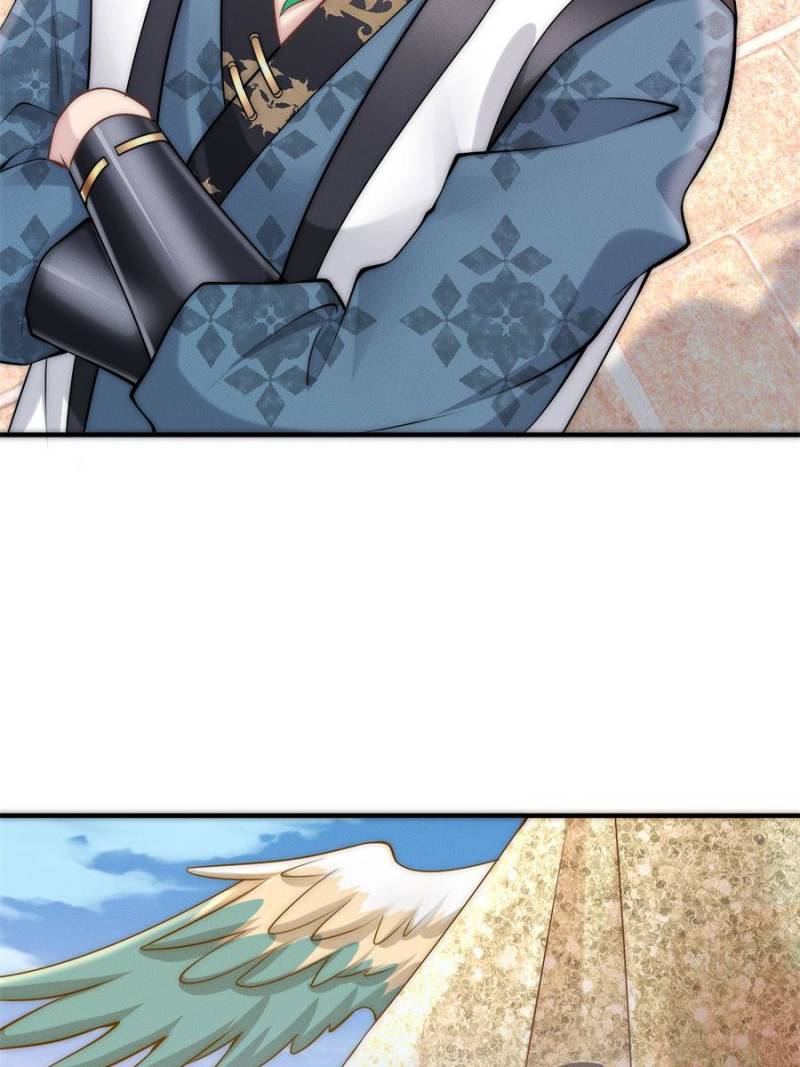 Opening Bonus of 100 Million Lives Chapter 42 - Page 48