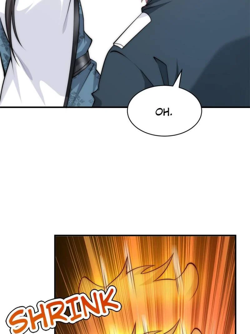 Opening Bonus of 100 Million Lives Chapter 42 - Page 55