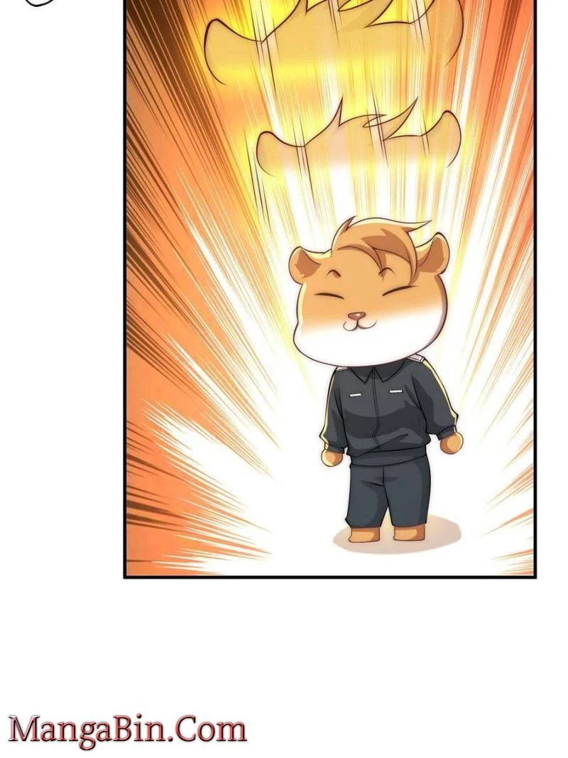 Opening Bonus of 100 Million Lives Chapter 42 - Page 56