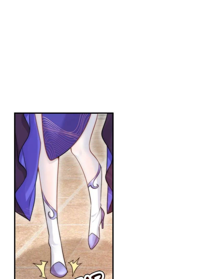 Opening Bonus of 100 Million Lives Chapter 42 - Page 57