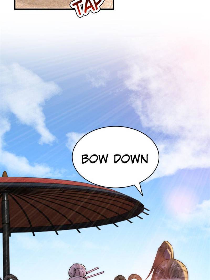 Opening Bonus of 100 Million Lives Chapter 42 - Page 58