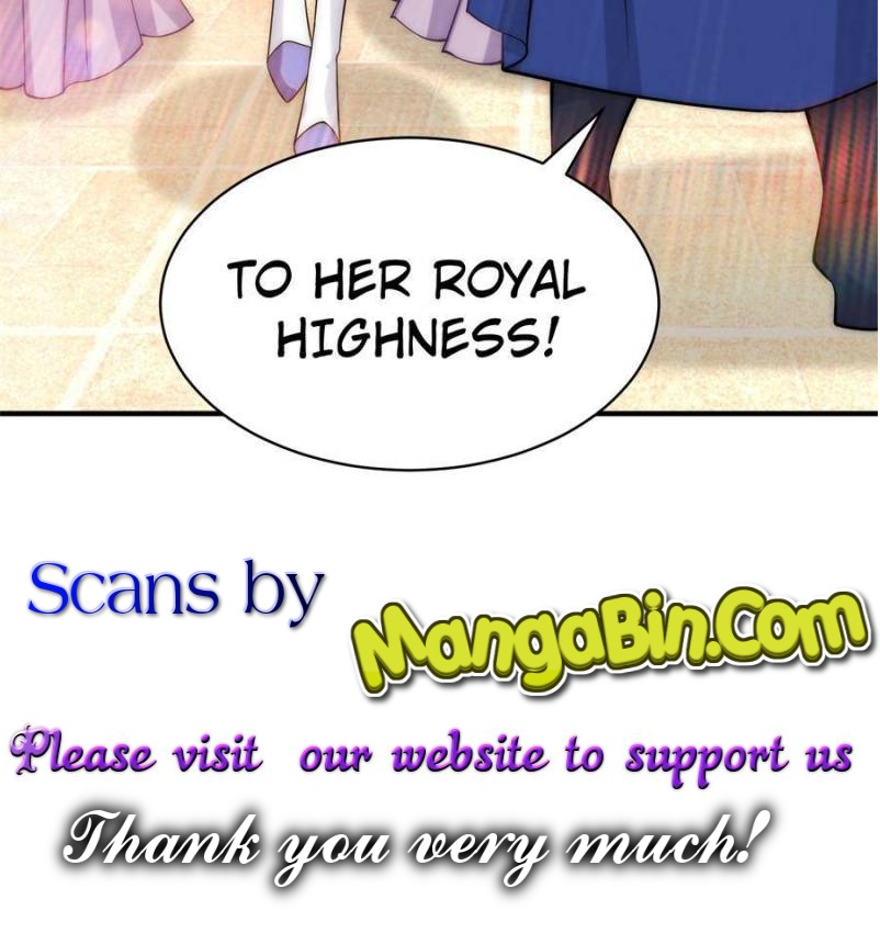 Opening Bonus of 100 Million Lives Chapter 42 - Page 60