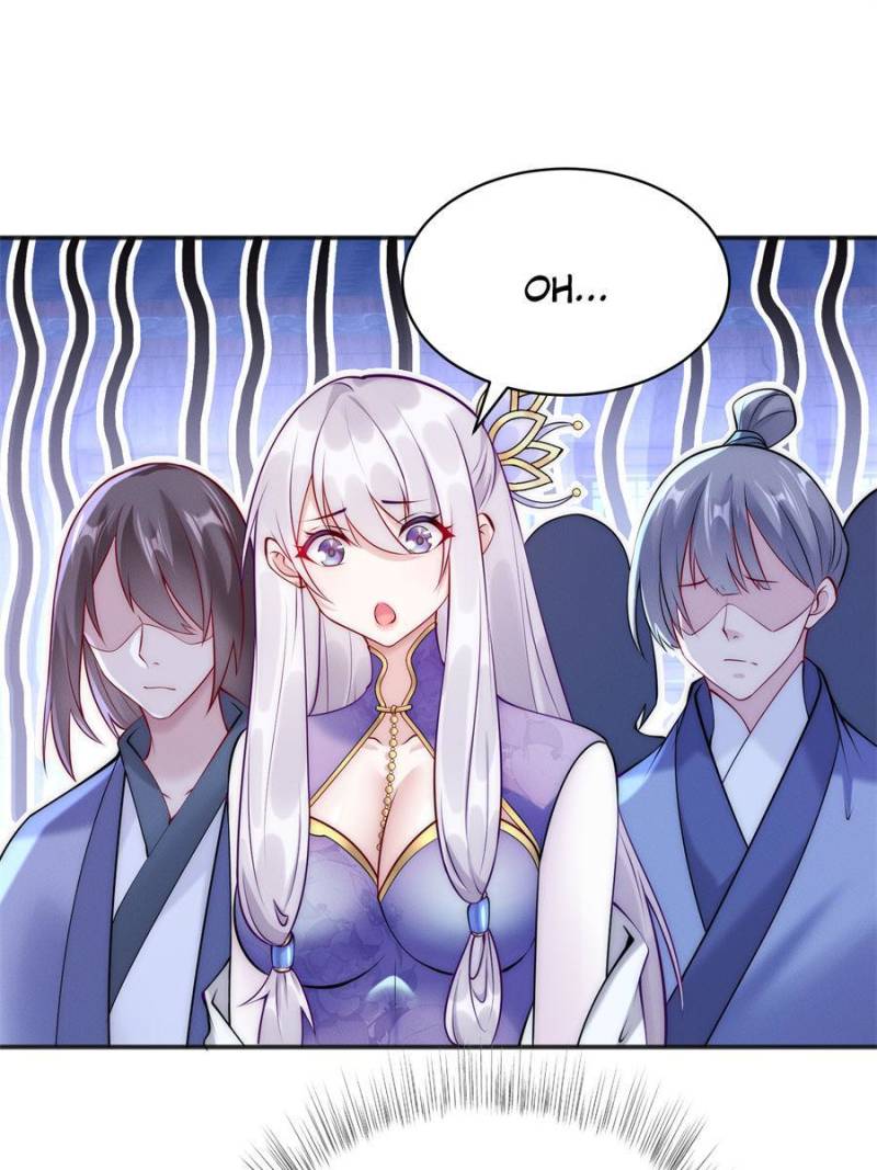 Opening Bonus of 100 Million Lives Chapter 42 - Page 10