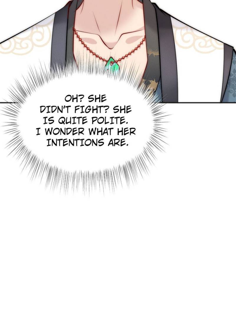 Opening Bonus of 100 Million Lives Chapter 43 - Page 13