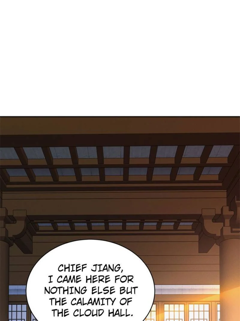 Opening Bonus of 100 Million Lives Chapter 43 - Page 14