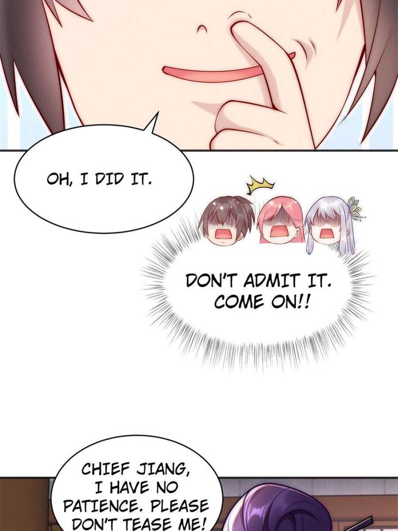 Opening Bonus of 100 Million Lives Chapter 43 - Page 21