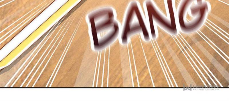 Opening Bonus of 100 Million Lives Chapter 43 - Page 24
