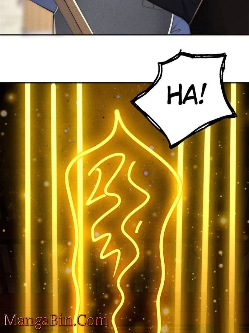 Opening Bonus of 100 Million Lives Chapter 43 - Page 28