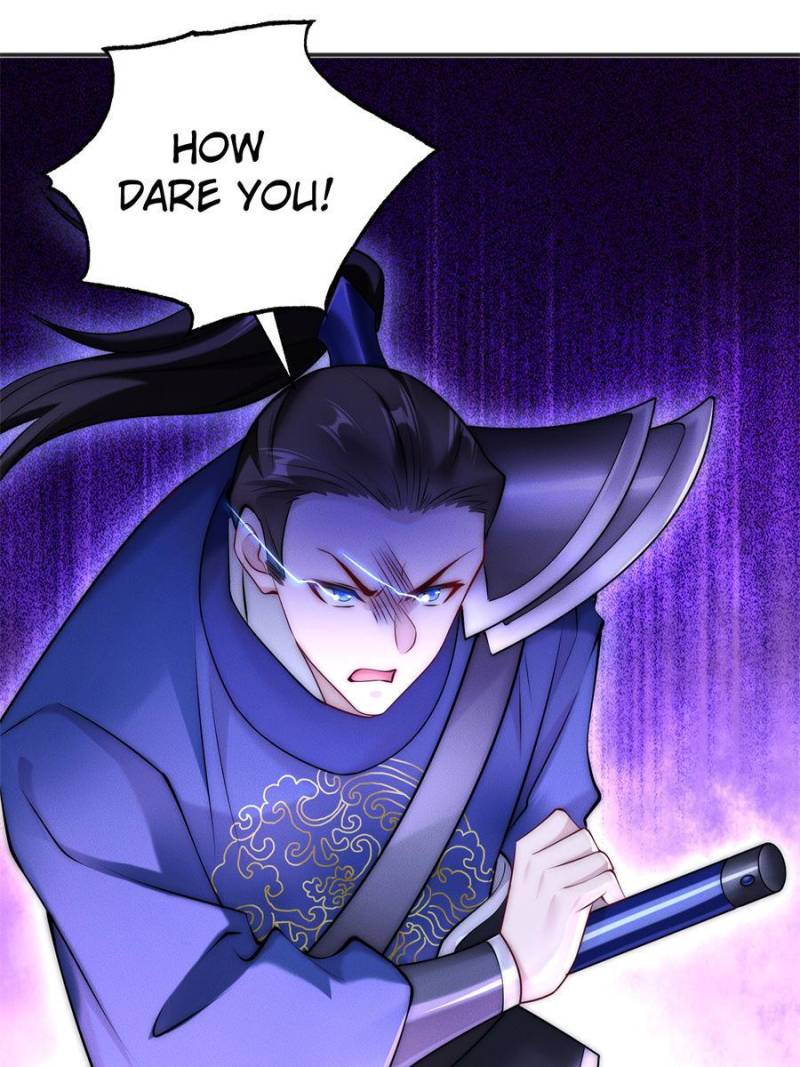 Opening Bonus of 100 Million Lives Chapter 43 - Page 4