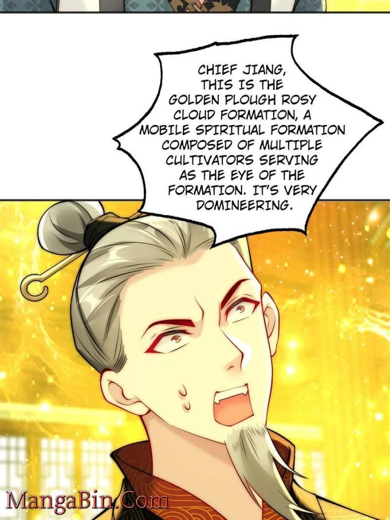Opening Bonus of 100 Million Lives Chapter 43 - Page 32