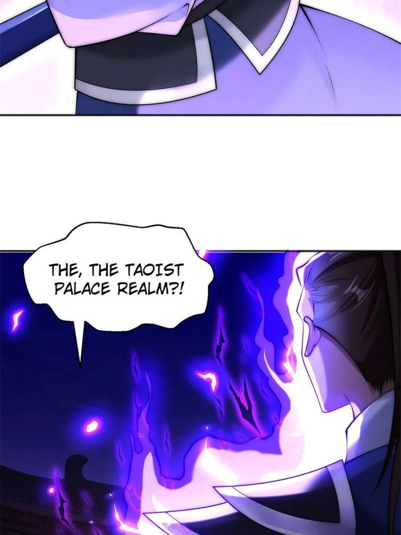 Opening Bonus of 100 Million Lives Chapter 43 - Page 5